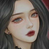 Himaku Sira- trước khi  xuyên