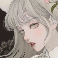 Tokoma Miko