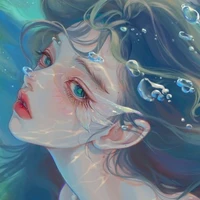hệ thống 001-Eki