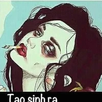 t/g đẹp troai《●~●》