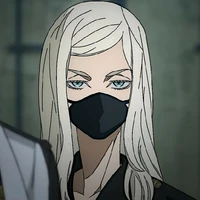 sanzu