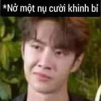 Đa nhân vật