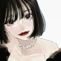 Harumi Eko