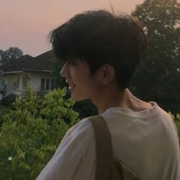 Vãn Bảo Nam na9