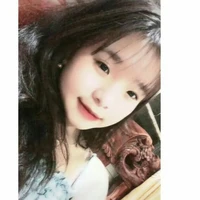 Chị My