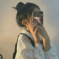 Minh Tuyết