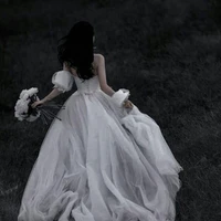 Phương Thế anh