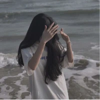 Thảo Nguyên nu9