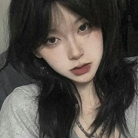 Bảo Giang nu8