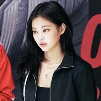 Kim Jennie / Jennie