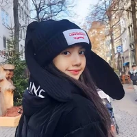 Lalisa Manobal / Lisa