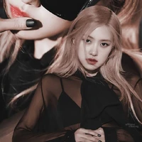 Park Chaeyoung / Chaeng