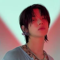 Choi Yeon Jun / Yeonjun
