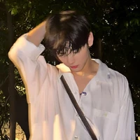 Choi Soo-bin / Soobin