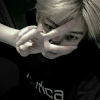 Park Jimin / Jimin