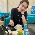 bảo khánh