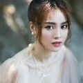 ngọc ( cj khánh )