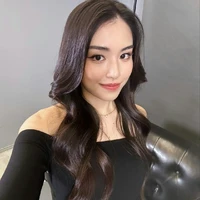 Jingjai