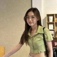 Pheng