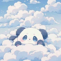 Các cô gái (trừ người cần trừ)