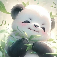 Các chàng trai(trừ những ai cần trừ)
