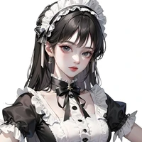 Sikimori Yui