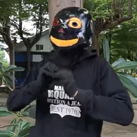 eorr