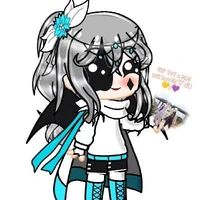 Zuna