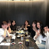 Tác giả Jung Ri Ah