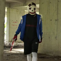 Mix Sans