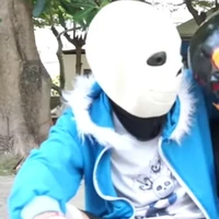 Sans Trắng
