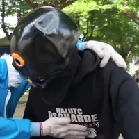Error Sans