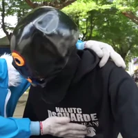 Error Sans