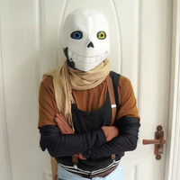 Ink Sans