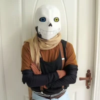 Ink Sans