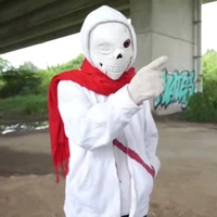 Geno Sans