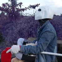 Lost Sans