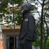 Nightmare Sans