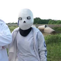 Alpha Sans