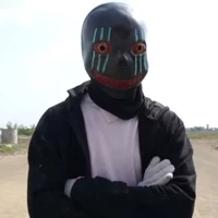 Sans Virus