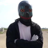 Sans Virus