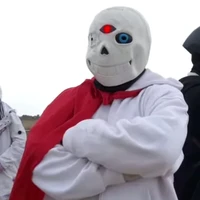 Omni Sans