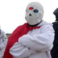 Omni Sans