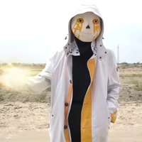 Error 707