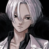Sano manjiro
