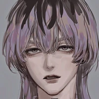 Rindou haitani