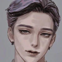 Ran haitani