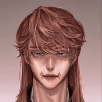 Haruchiyo sanzu