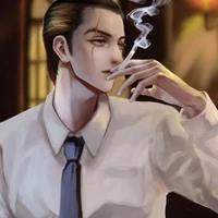 Takeomi akashi