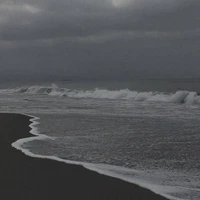 hashira ( đại trụ )